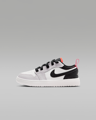 Jordan 1 Low Alt Little Kids' Shoes. Nike JP